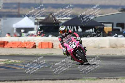 media/May-24-2025-TrackXperience (Sat) [[1cecf32909]]/Level 3/Session 3 Turn 2/